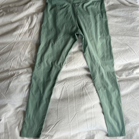 Lululemon leggings - Picture 3 of 3